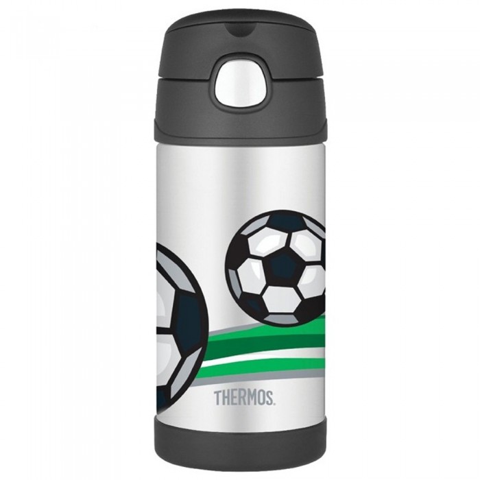 Termos Thermos 120010 120010
