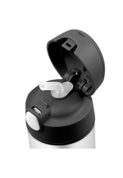 Tермос Thermos 120010