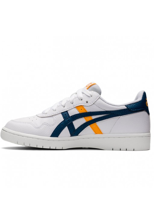 Кроссовки Asics Japan S GS