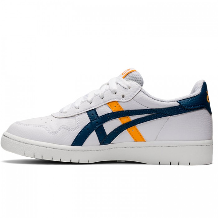 Incaltaminte Sport Asics Japan S GS 1204A007-110