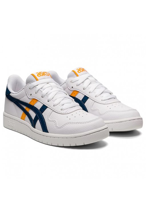 Кроссовки Asics Japan S GS