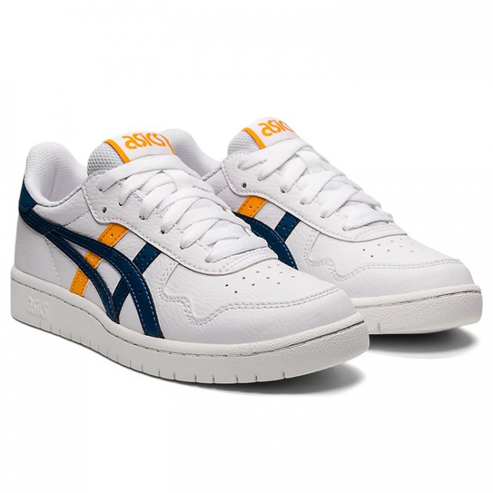 Incaltaminte Sport Asics Japan S GS 1204A007-110 - 2