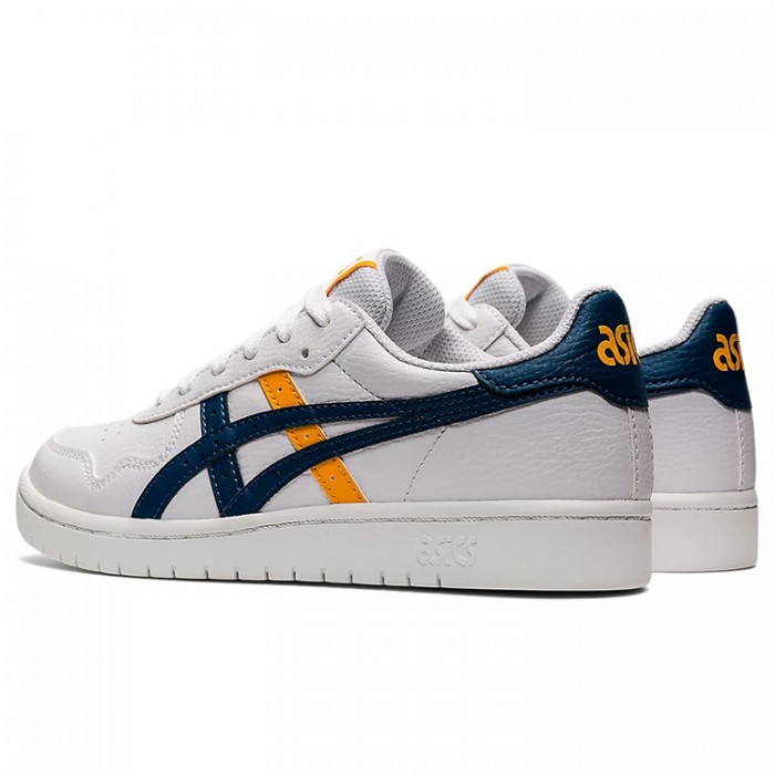 Incaltaminte Sport Asics Japan S GS 1204A007-110 - 3