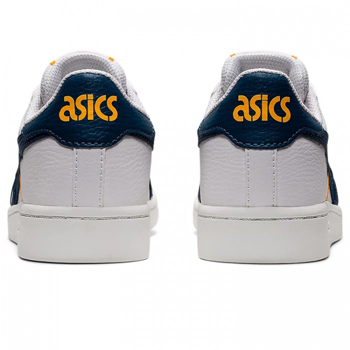 Incaltaminte Sport Asics Japan S GS 1204A007-110 - 4