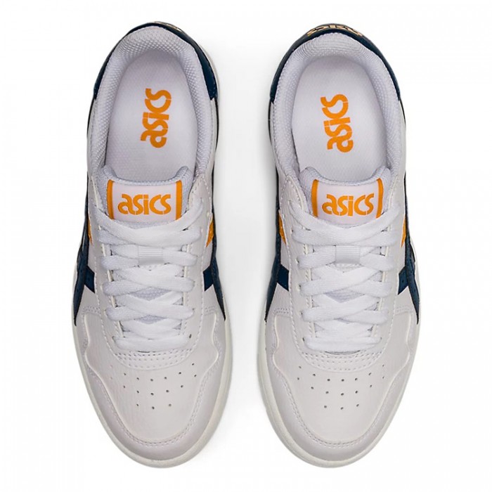 Incaltaminte Sport Asics Japan S GS 1204A007-110 - 5