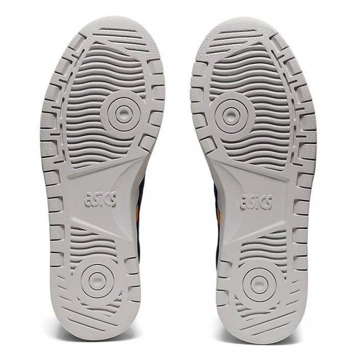 Incaltaminte Sport Asics Japan S GS 1204A007-110 - 6