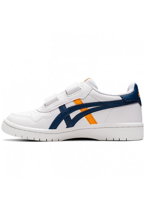 Кроссовки Asics Japan S PS