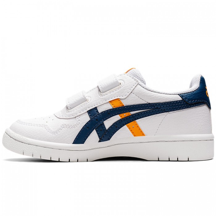Incaltaminte Sport Asics Japan S PS 1204A008-110