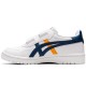 Incaltaminte Sport Asics Japan S PS 1204A008-110