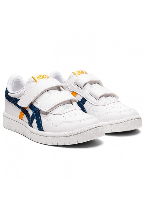 Кроссовки Asics Japan S PS