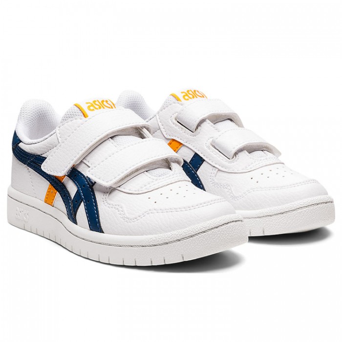 Incaltaminte Sport Asics Japan S PS 1204A008-110 - 2
