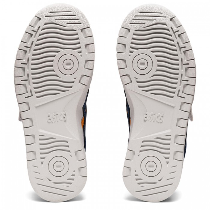 Incaltaminte Sport Asics Japan S PS 1204A008-110 - 3