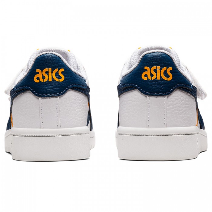 Incaltaminte Sport Asics Japan S PS 1204A008-110 - 5