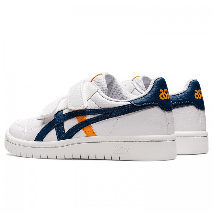 Incaltaminte Sport Asics Japan S PS 1204A008-110 - 6