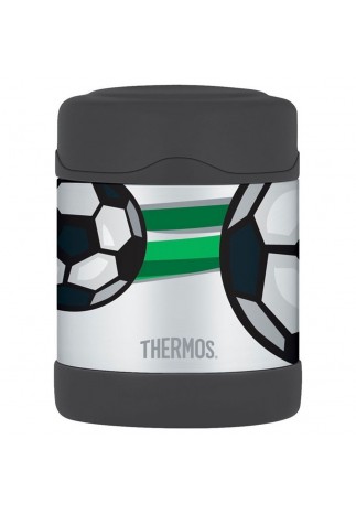 Термос для еды Thermos 123010