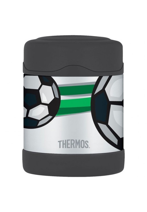 Термос для еды Thermos 123010