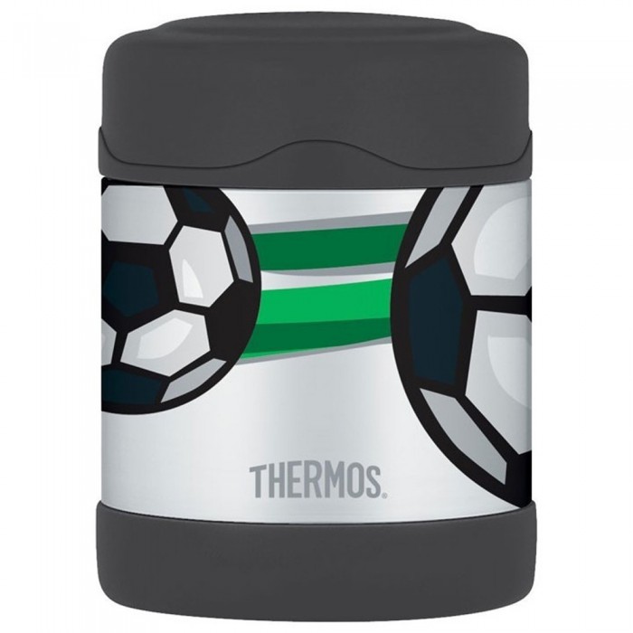 Termos p/u mincare Thermos 123010 123010