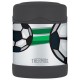Termos p/u mincare Thermos 123010 123010