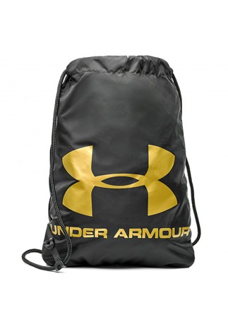 Мешок для обуви Under Armour UA Ozsee Sackpack