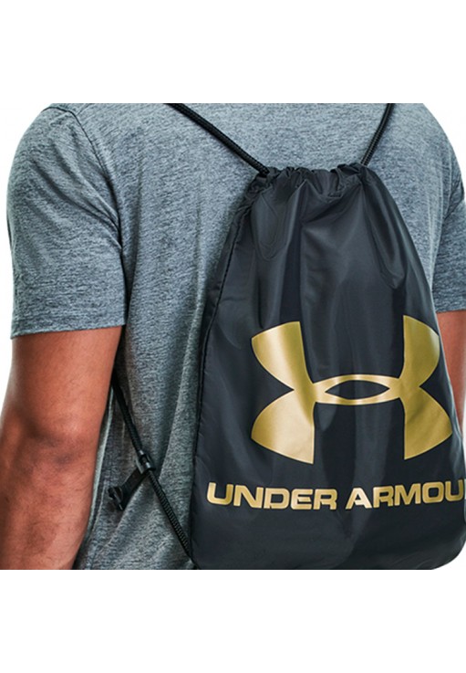 Мешок для обуви Under Armour UA Ozsee Sackpack