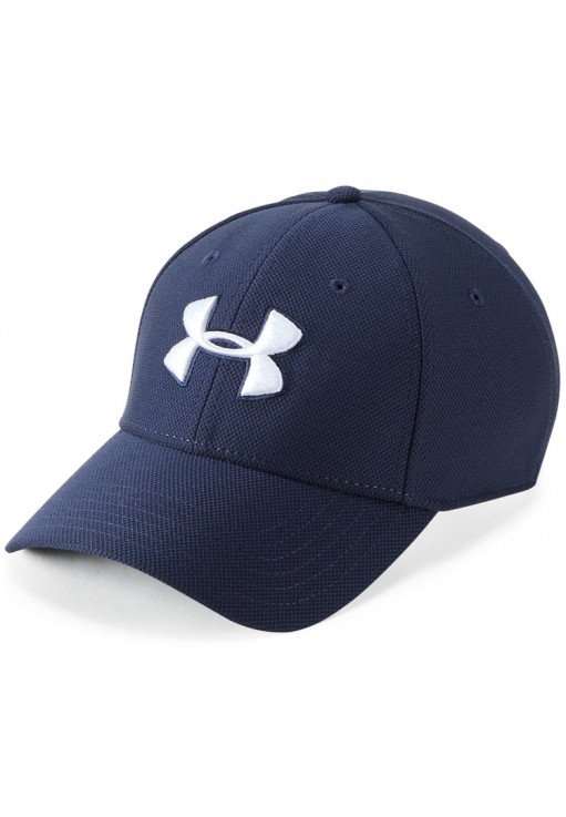 Chipiu Under Armour UA MENS BLITZING 3.0 CAP