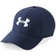 Chipiu Under Armour UA MENS BLITZING 3.0 CAP 1305036-410
