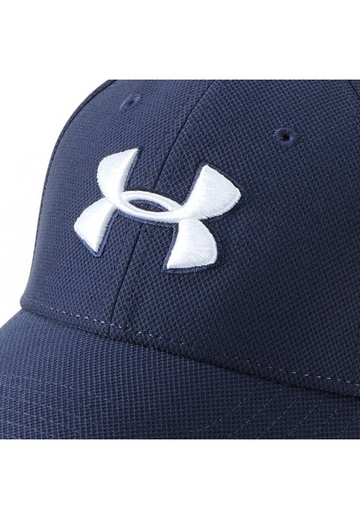 Chipiu Under Armour UA MENS BLITZING 3.0 CAP
