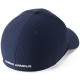 Sportlandia-6