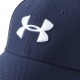 Sportlandia-7