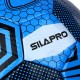 Футбольный мяч SILAPRO Foot Ball 133-010 - 2
