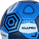 Футбольный мяч SILAPRO Foot Ball 133-010 - 4