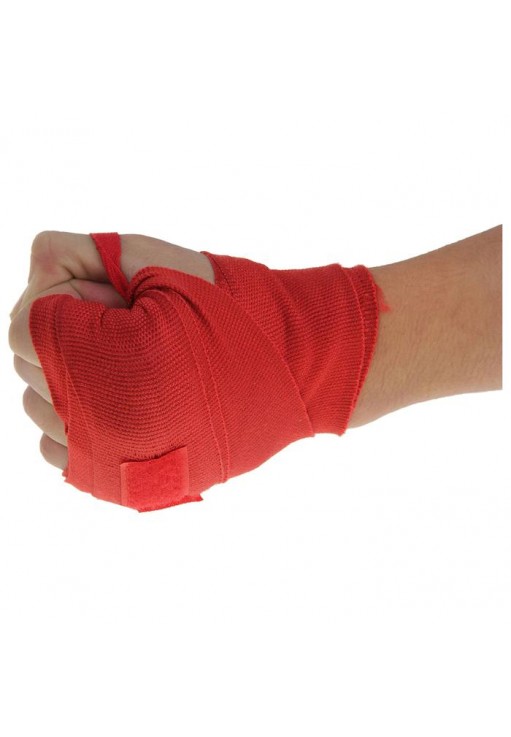 Bandaje box ONLITOP  Bandages