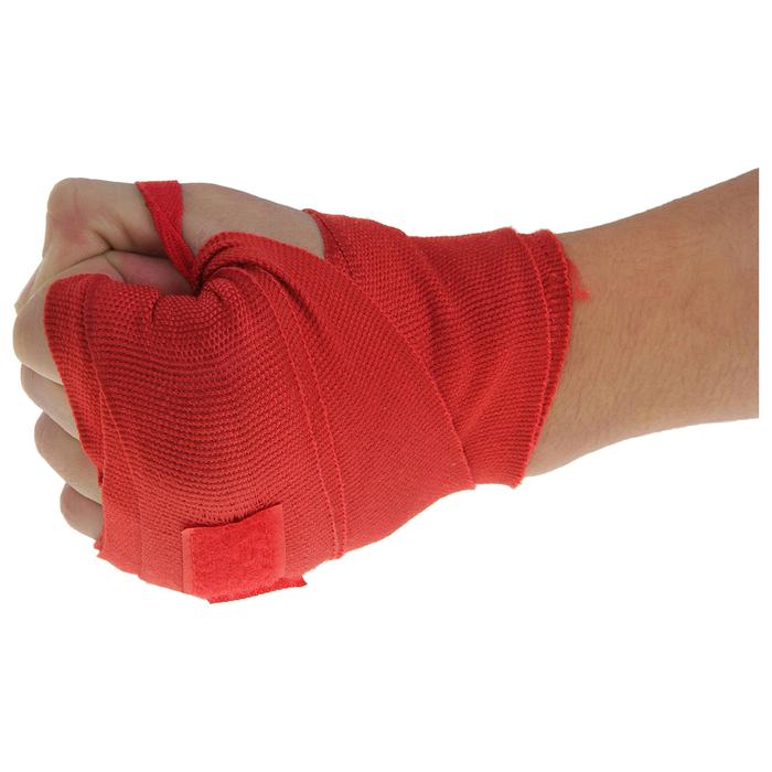 Bandaje box ONLITOP  Bandages 134110