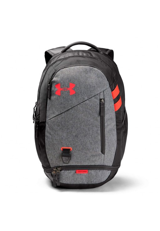 Рюкзак Under Armour UA Hustle 4.0