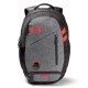 Рюкзак Under Armour UA Hustle 4.0 1342651-010
