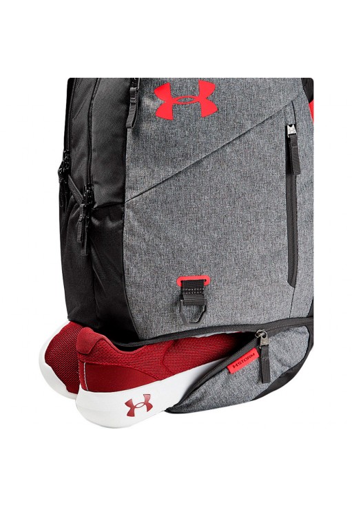 Rucsac Under Armour UA Hustle 4.0