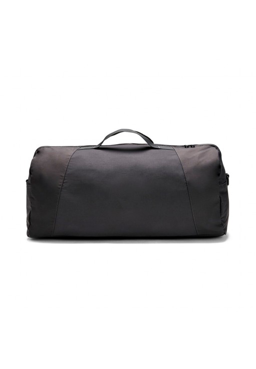 Сумка спортивная Under Armour UA Midi 2.0 Duffle