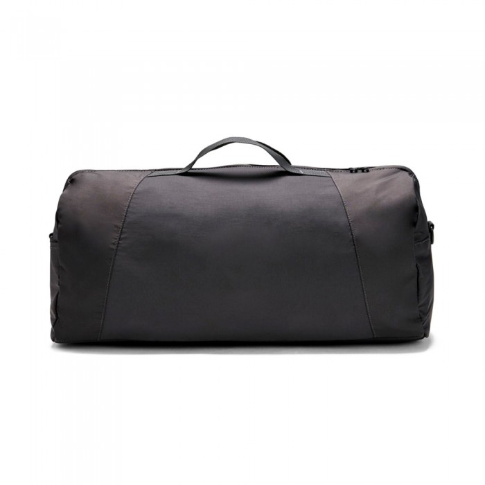 Сумка спортивная Under Armour UA Midi 2.0 Duffle 1352129-010