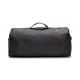 Сумка спортивная Under Armour UA Midi 2.0 Duffle 1352129-010