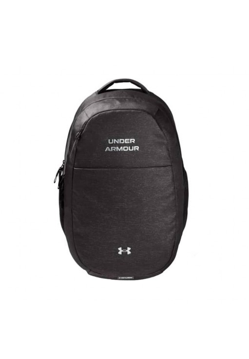 Rucsac Under Armour UA Hustle Signature Backpack