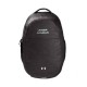 Rucsac Under Armour UA Hustle Signature Backpack 1355696-010