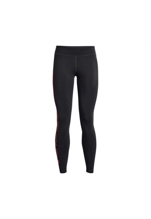 Panta-colanti Under Armour UA FAVORITE WM LEGGINGS