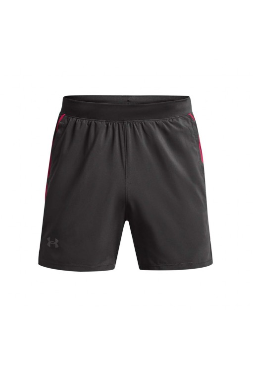 Sorti Under Armour UA LAUNCH SW 5 SHORT