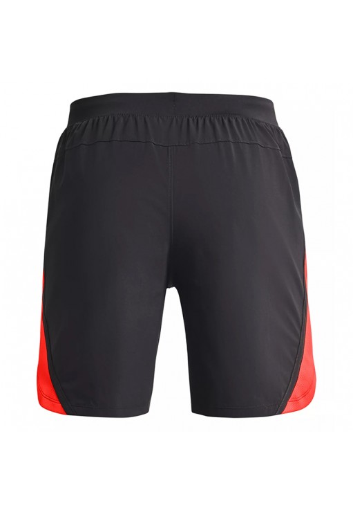 Sorti Under Armour UA LAUNCH SW 7 SHORT