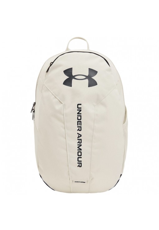 Rucsac Under Armour UA Hustle Lite Backpack