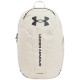 Rucsac Under Armour UA Hustle Lite Backpack 1364180-110