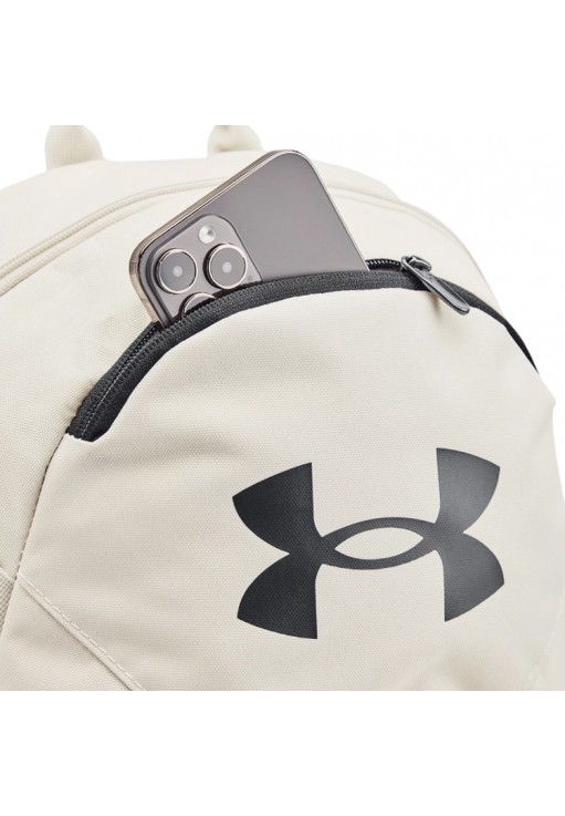 Rucsac Under Armour UA Hustle Lite Backpack