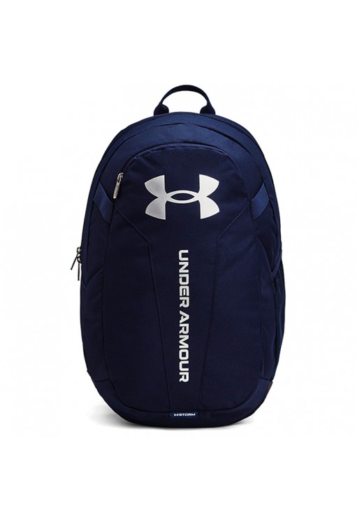 Рюкзак Under Armour UA Hustle Lite Backpack