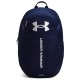 Рюкзак Under Armour UA Hustle Lite Backpack 1364180-410