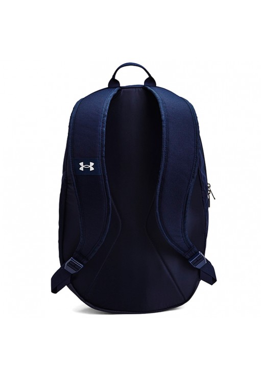 Рюкзак Under Armour UA Hustle Lite Backpack